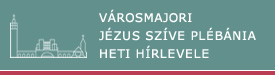 Hírlevél